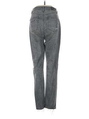 2 size - 00