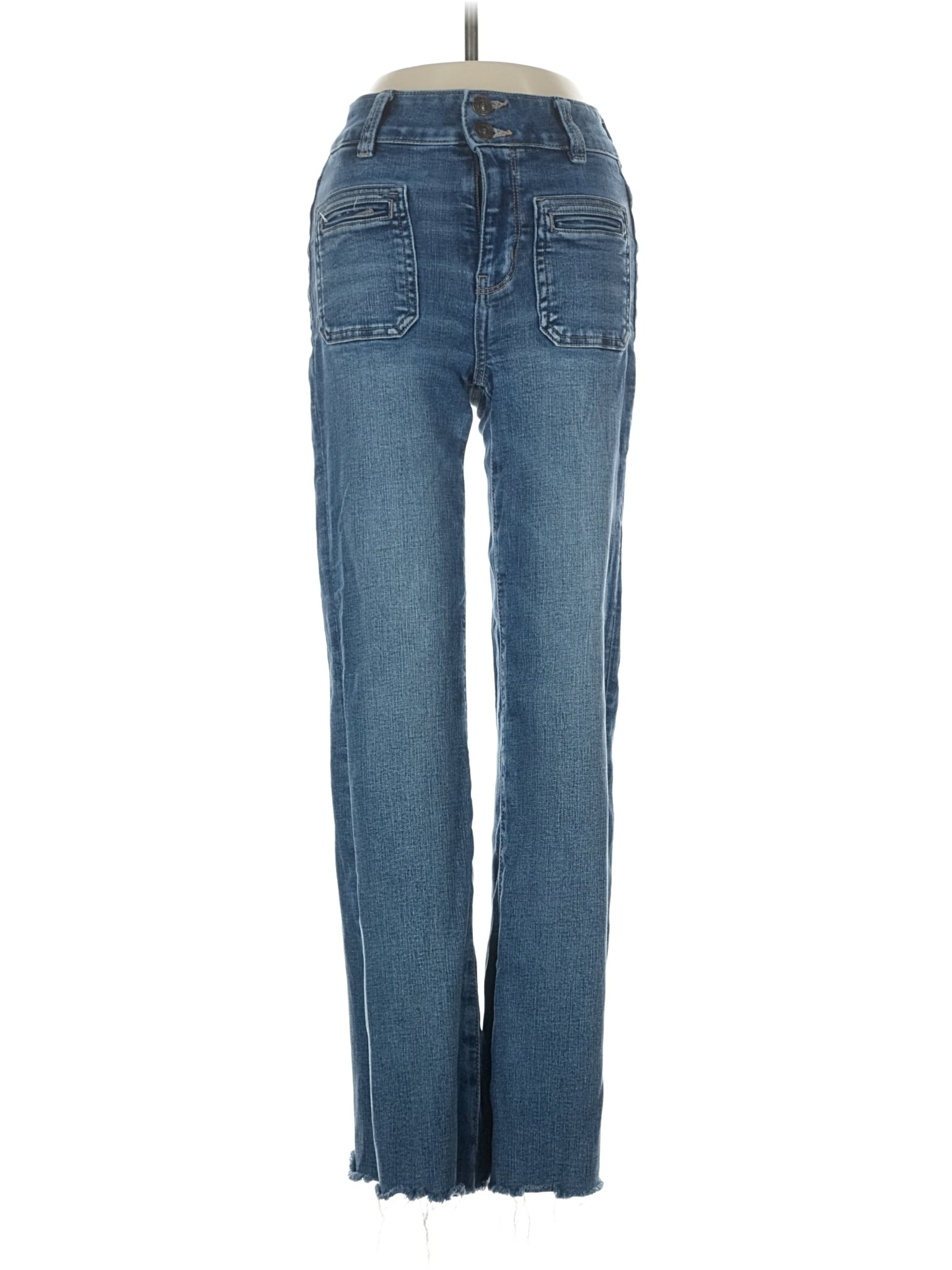 1 size - 00