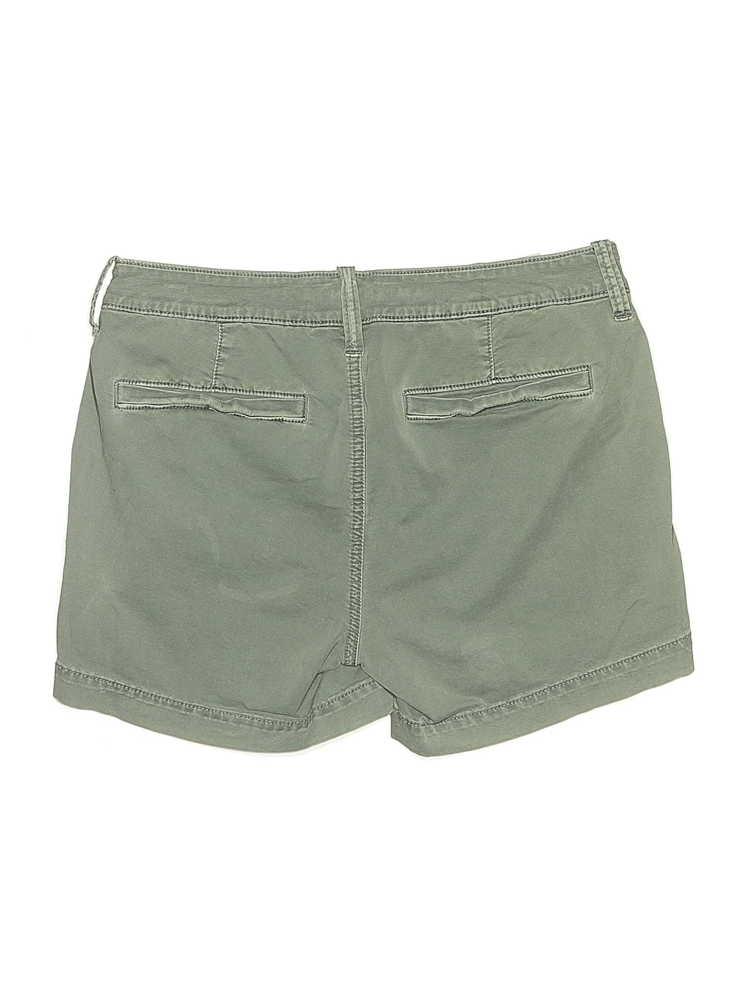 2 size - 6