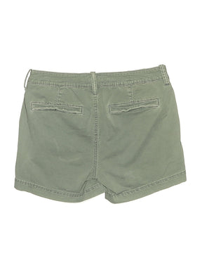 2 size - 6