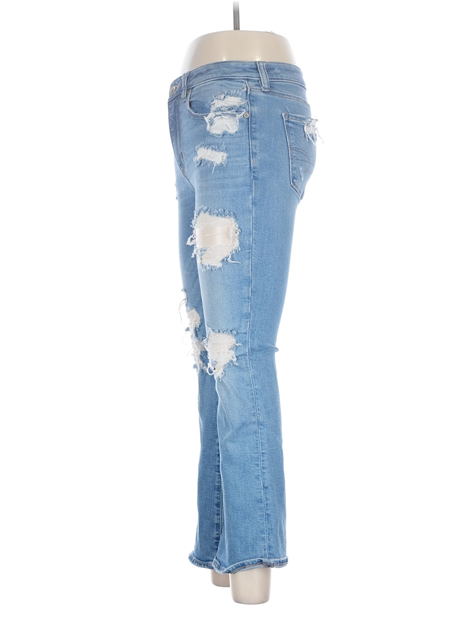 4 size - 6