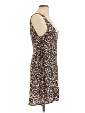 3 size - L