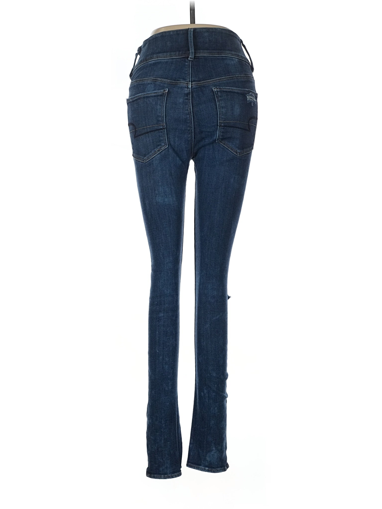2 size - 8xl