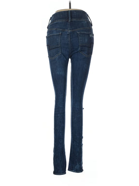 2 size - 8xl