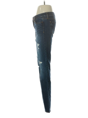 4 size - 4