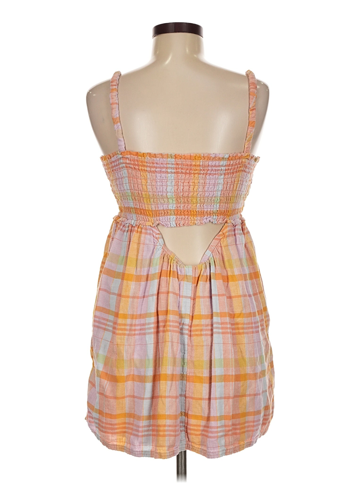 2 size - M
