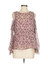 1 size - M