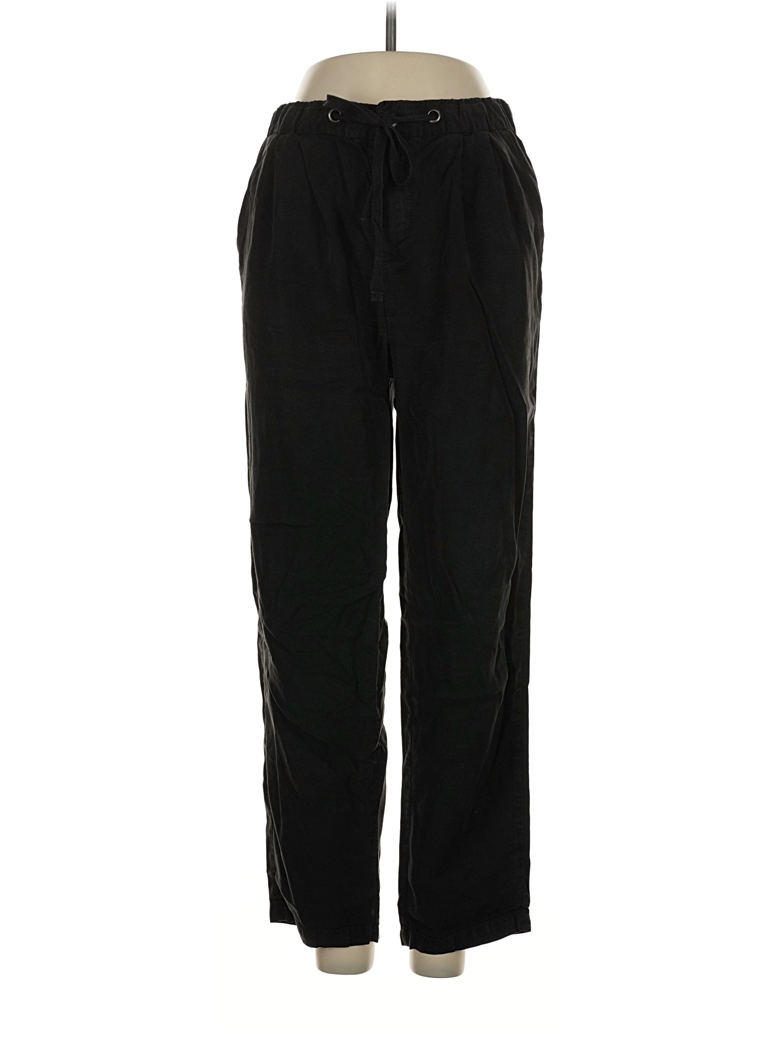 1 size - 4R