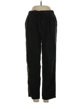 1 size - 4R