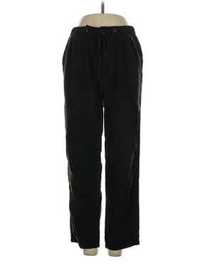 1 size - 4R