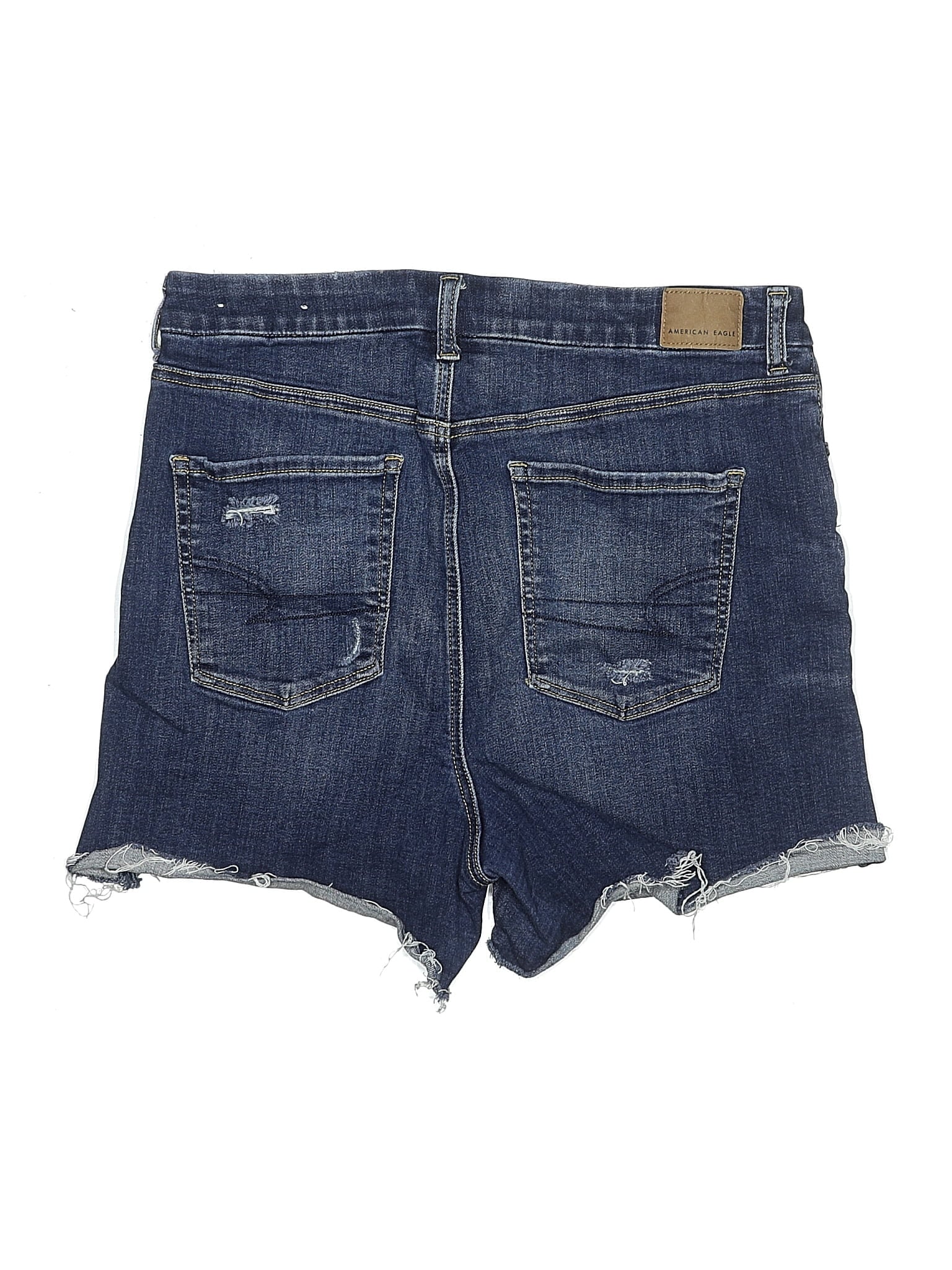 2 size - 14