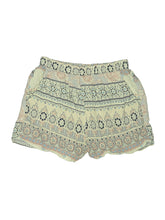 1 size - XS