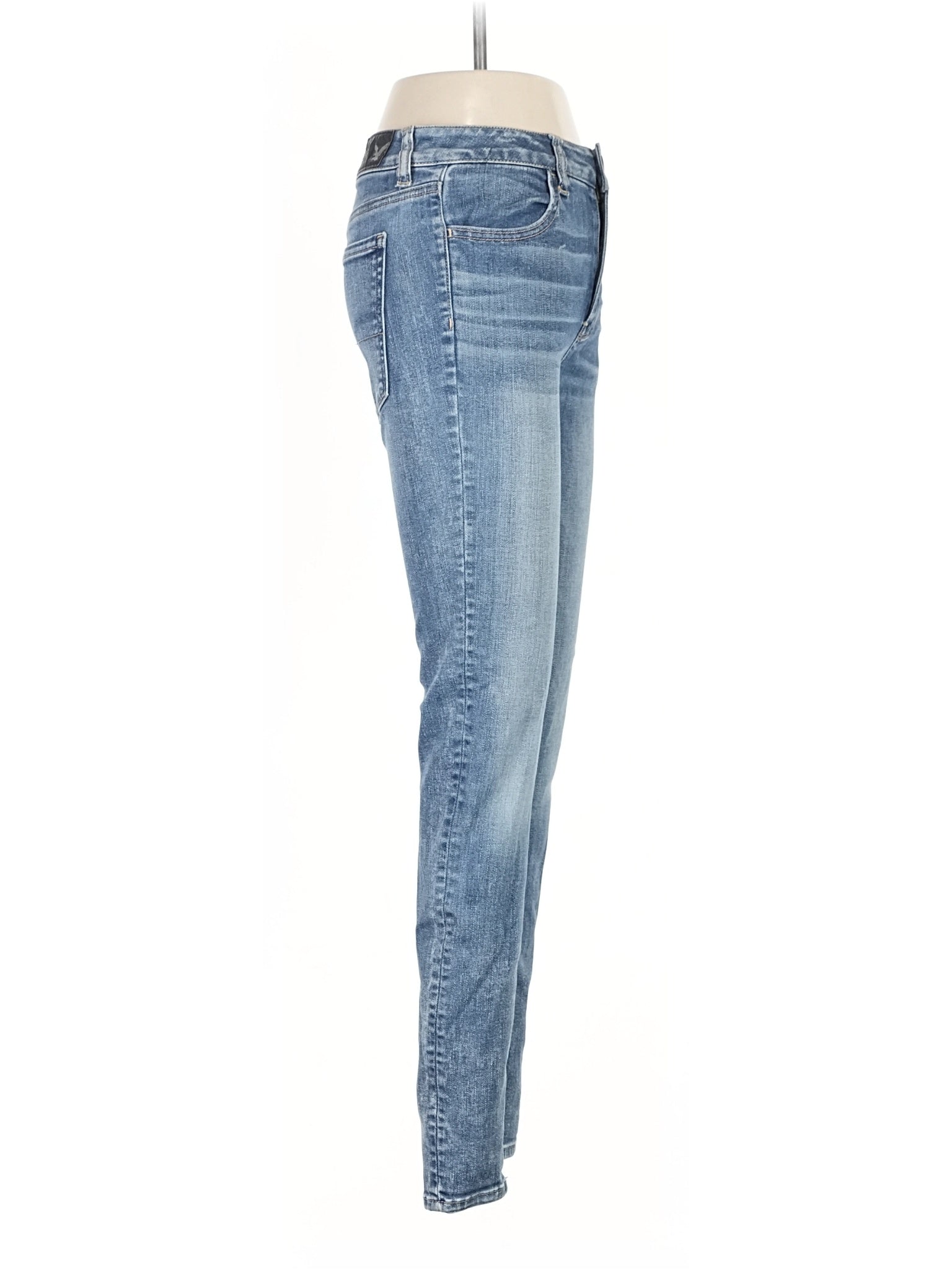 3 size - 2