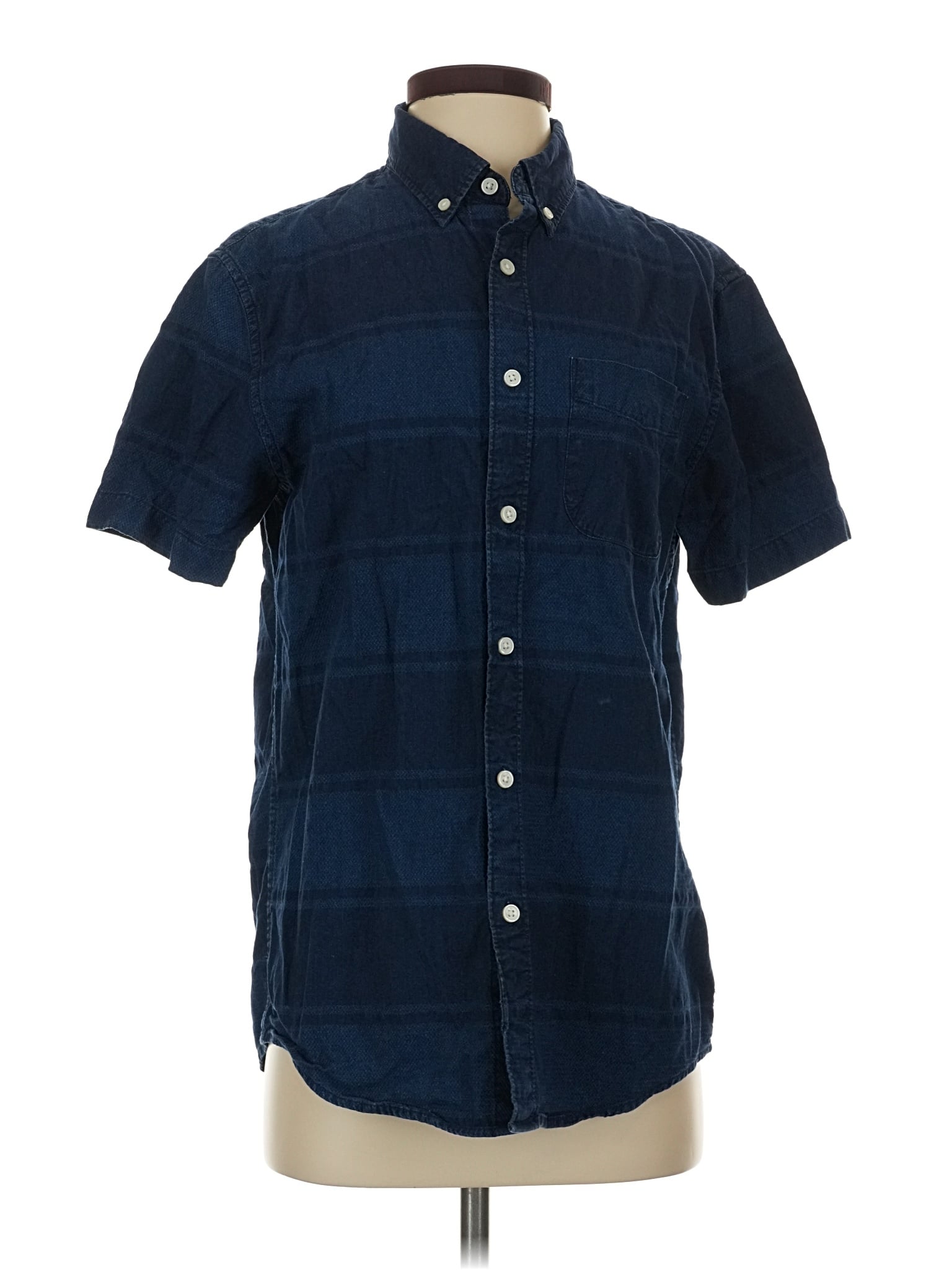 1 size - S