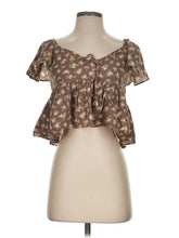 1 size - XS