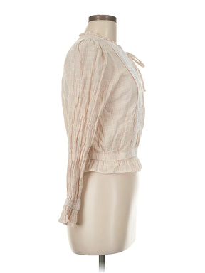 3 size - M