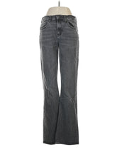 1 size - 6