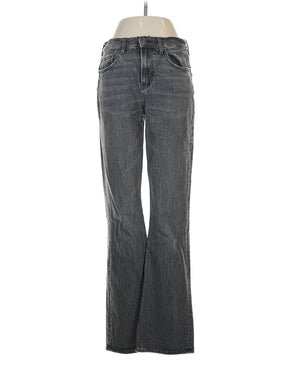 1 size - 6