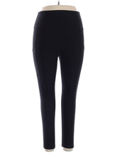 1 size - XL