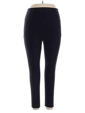 1 size - XL
