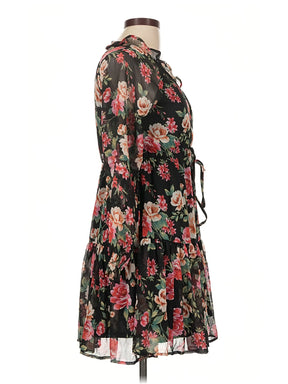 3 size - S