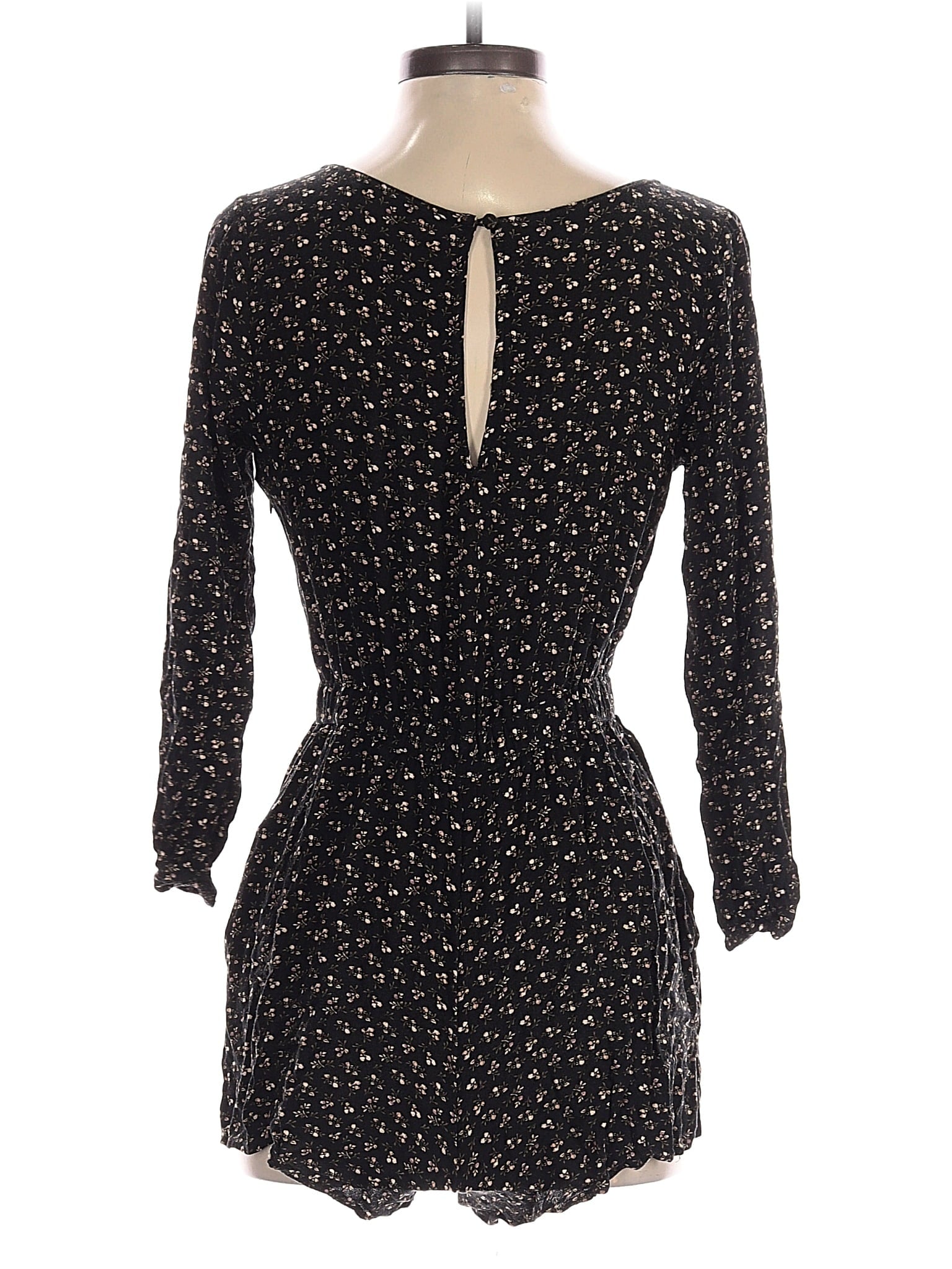2 size - S