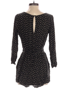 2 size - S