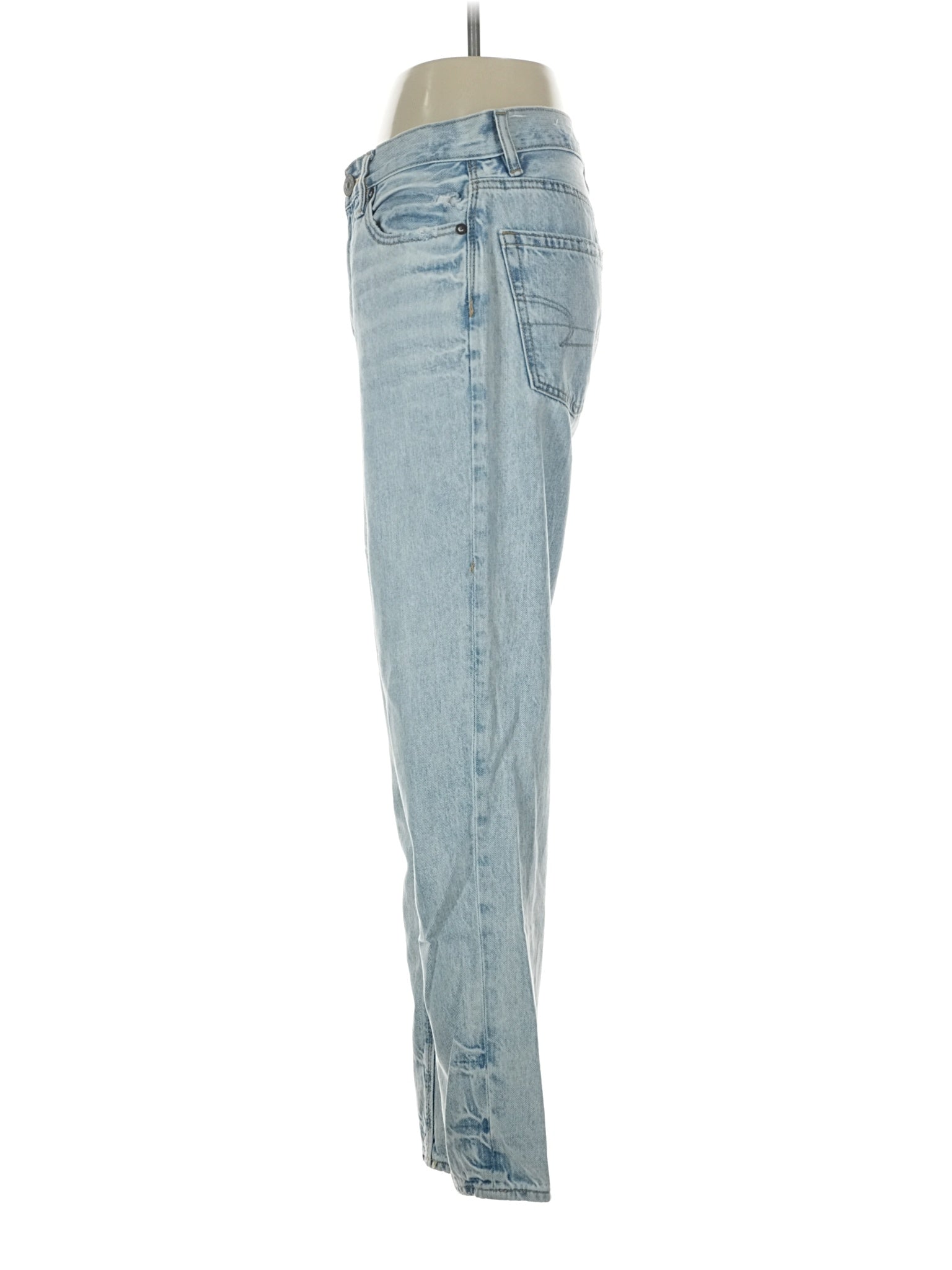 4 size - 0