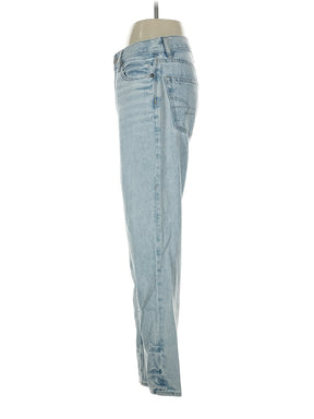 4 size - 0
