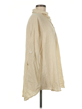 3 size - M