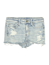 1 size - 6