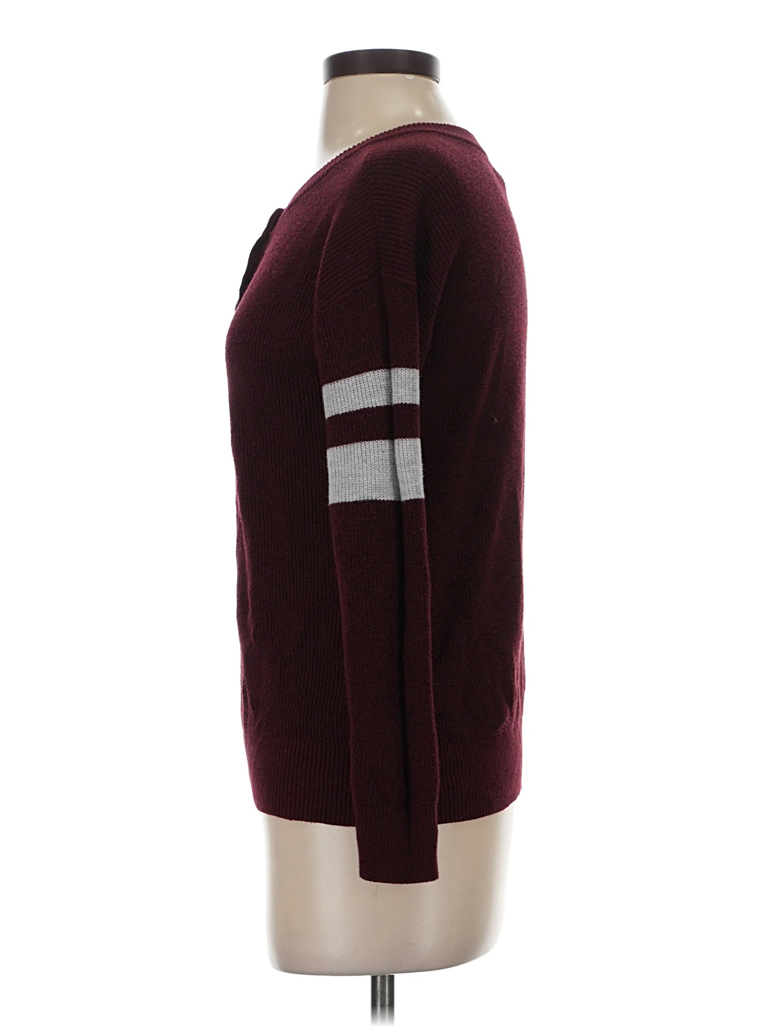 4 size - XS