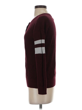 4 size - XS
