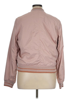 2 size - XL