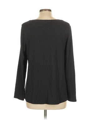 2 size - L W