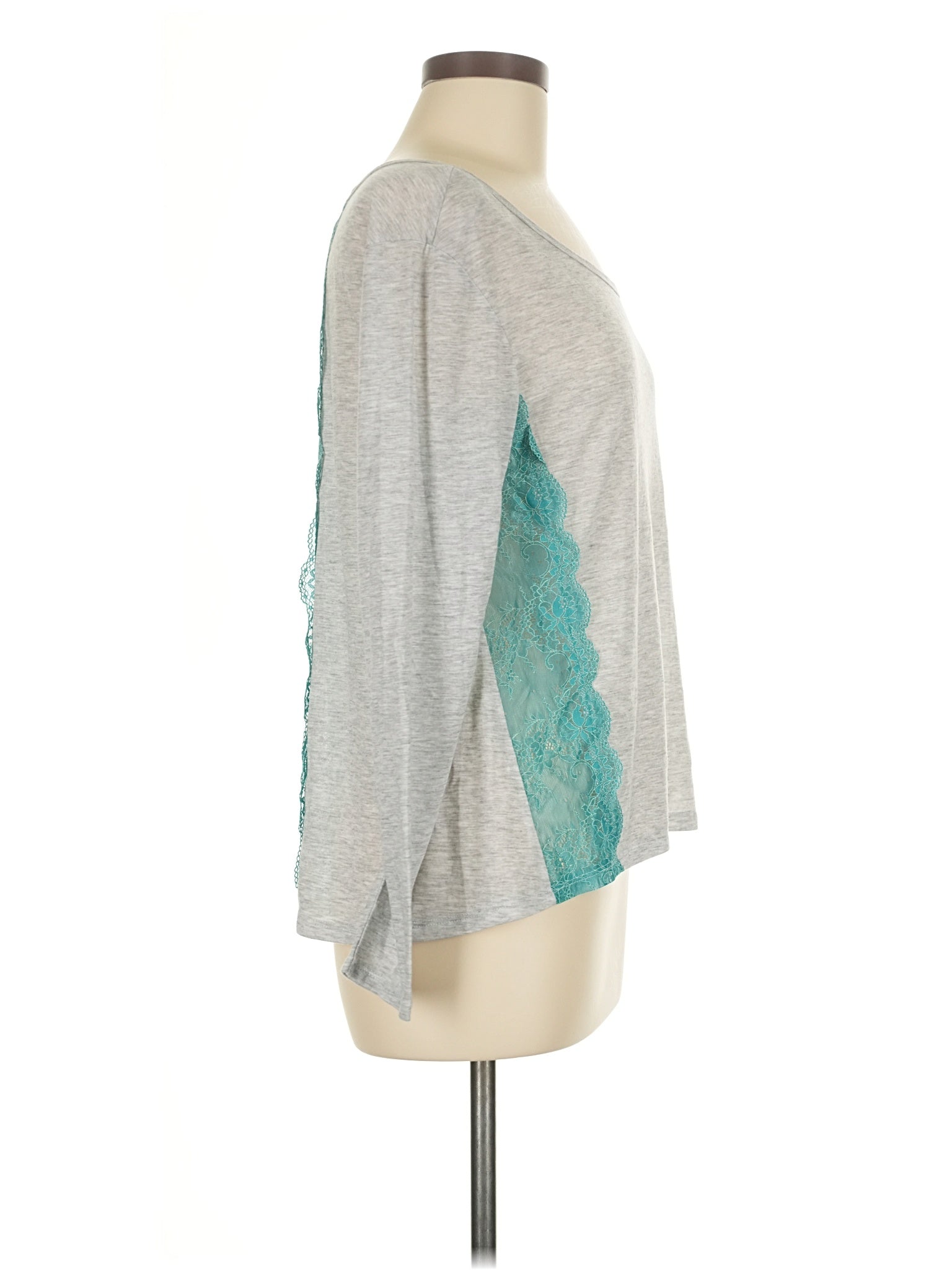 3 size - M