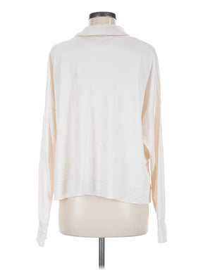 2 size - L