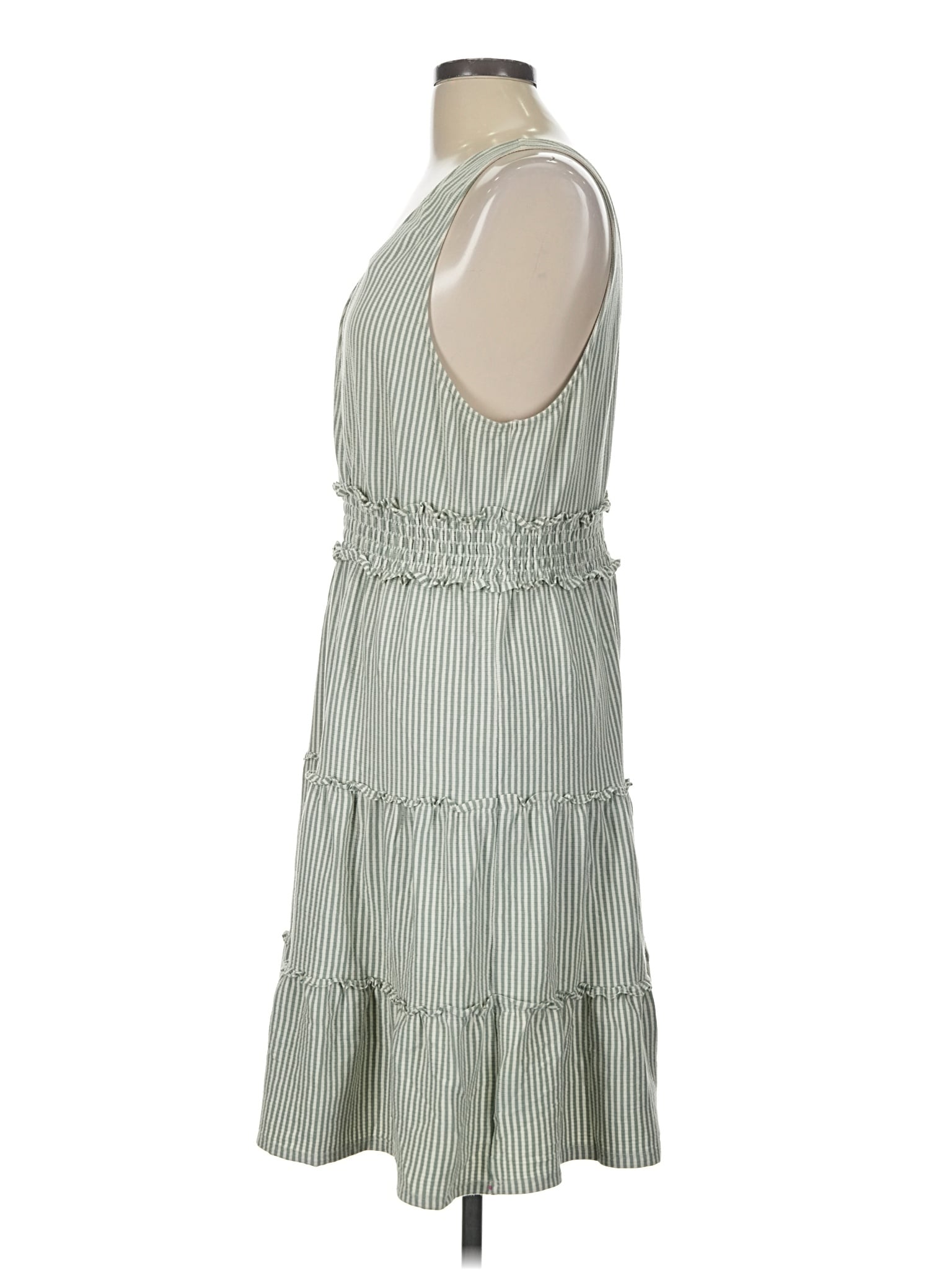 4 size - L