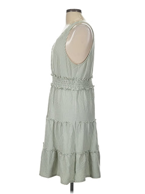 4 size - L