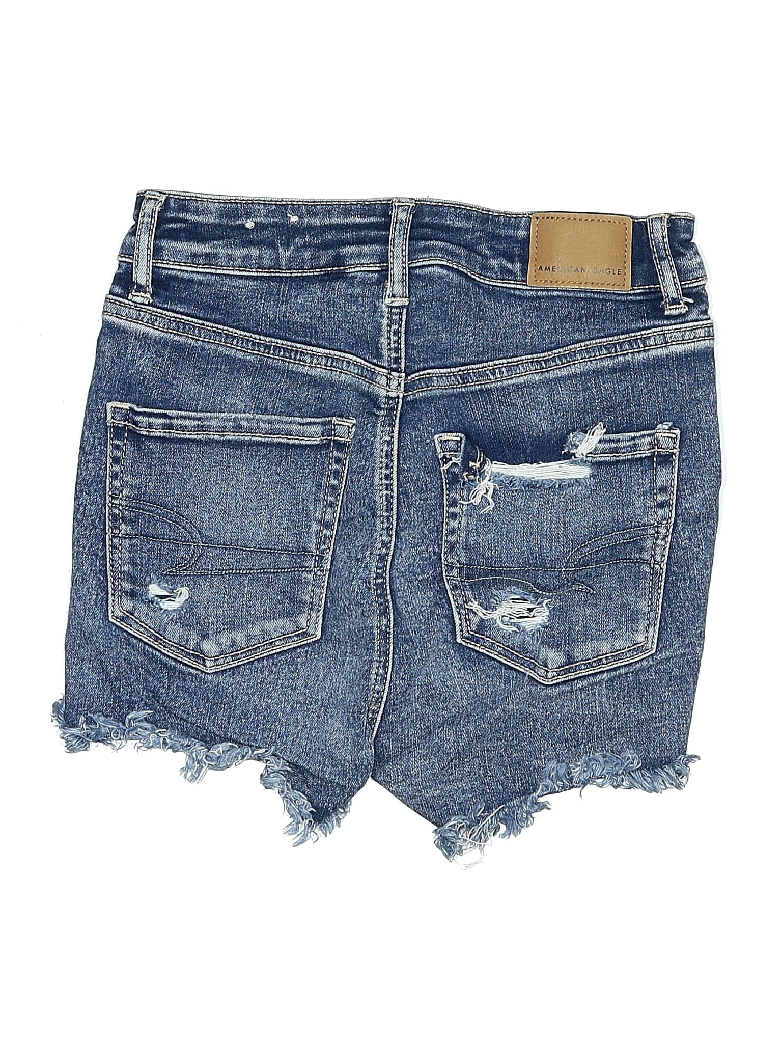 2 size - 00