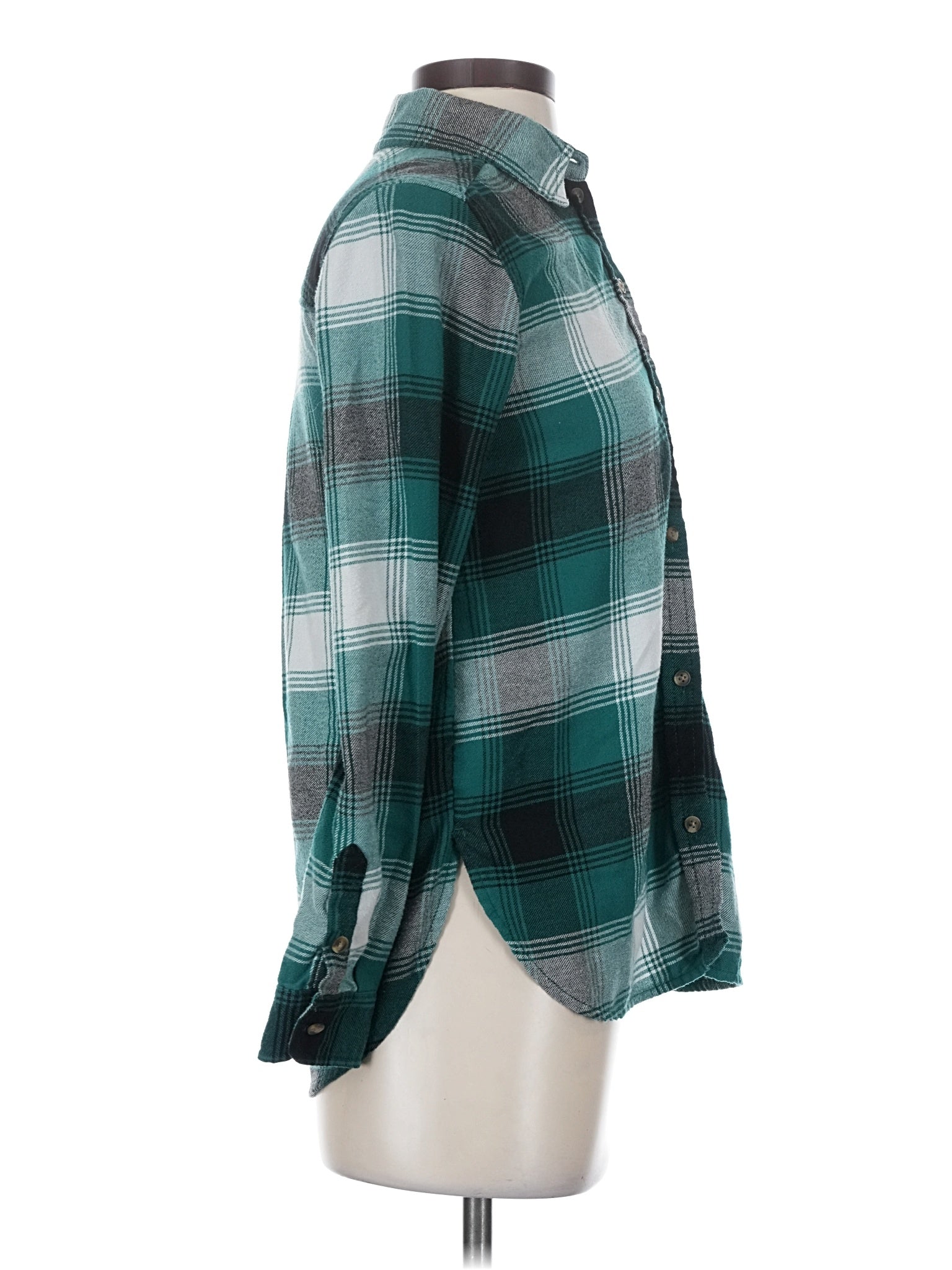 3 size - XS