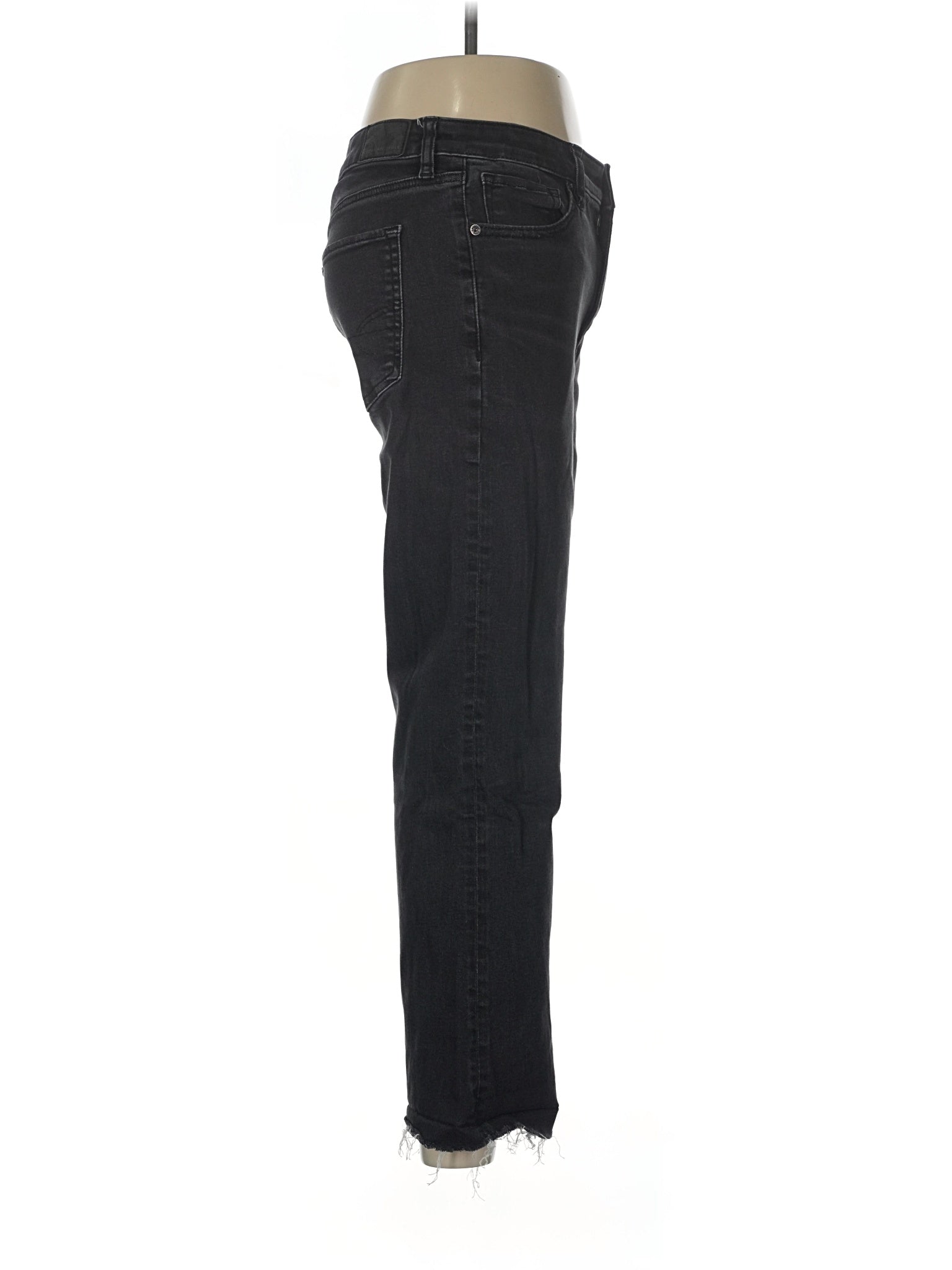 3 size - 8