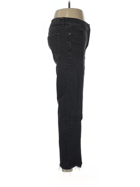 3 size - 8