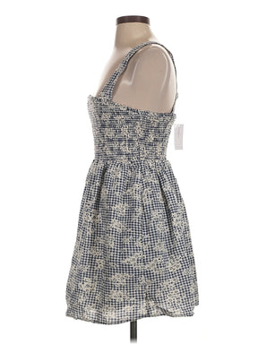 4 size - S