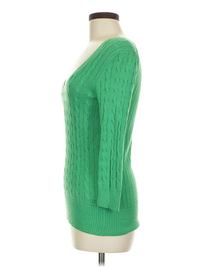 4 size - M