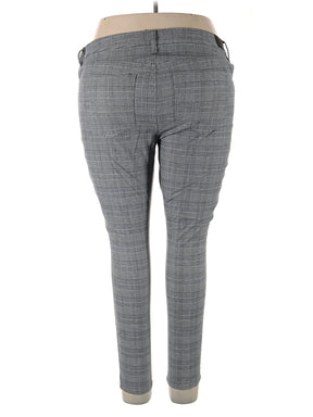 2 size - 20R W
