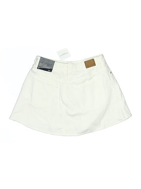 2 size - 0