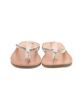 2 shoe size - 7