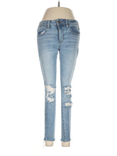 1 size - 6