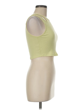 3 size - M